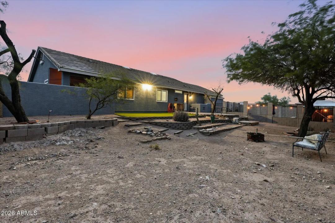 Real Estate Picture 53