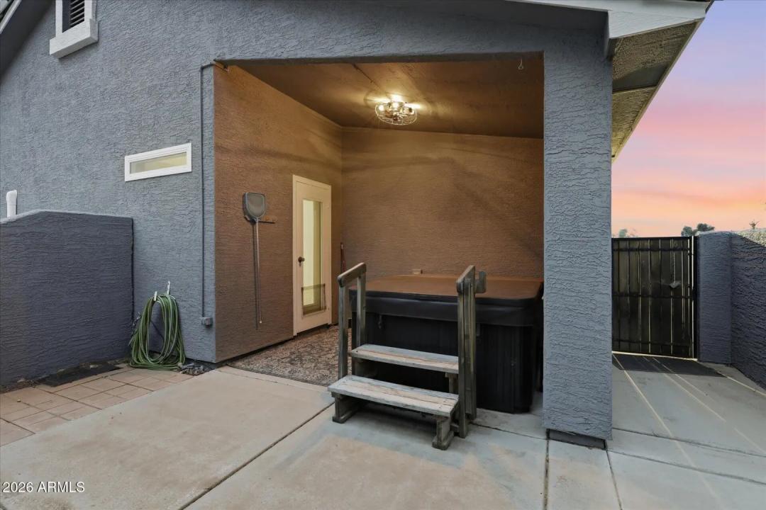 Real Estate Picture 54
