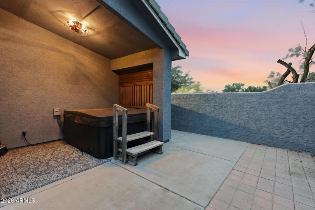 Real Estate Picture 55