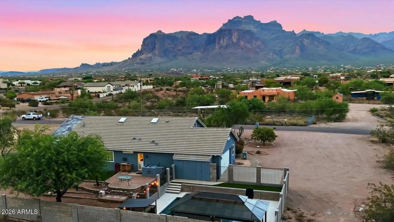 Real Estate Picture 56