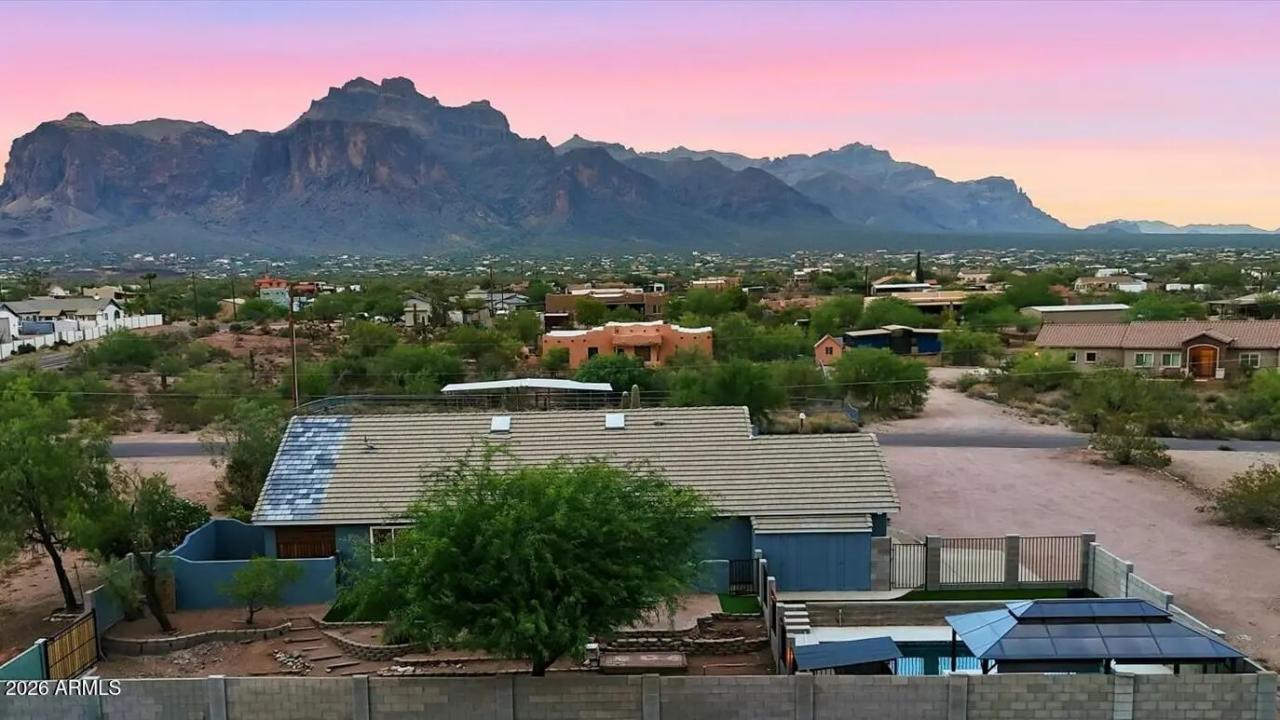 Real Estate Picture 57