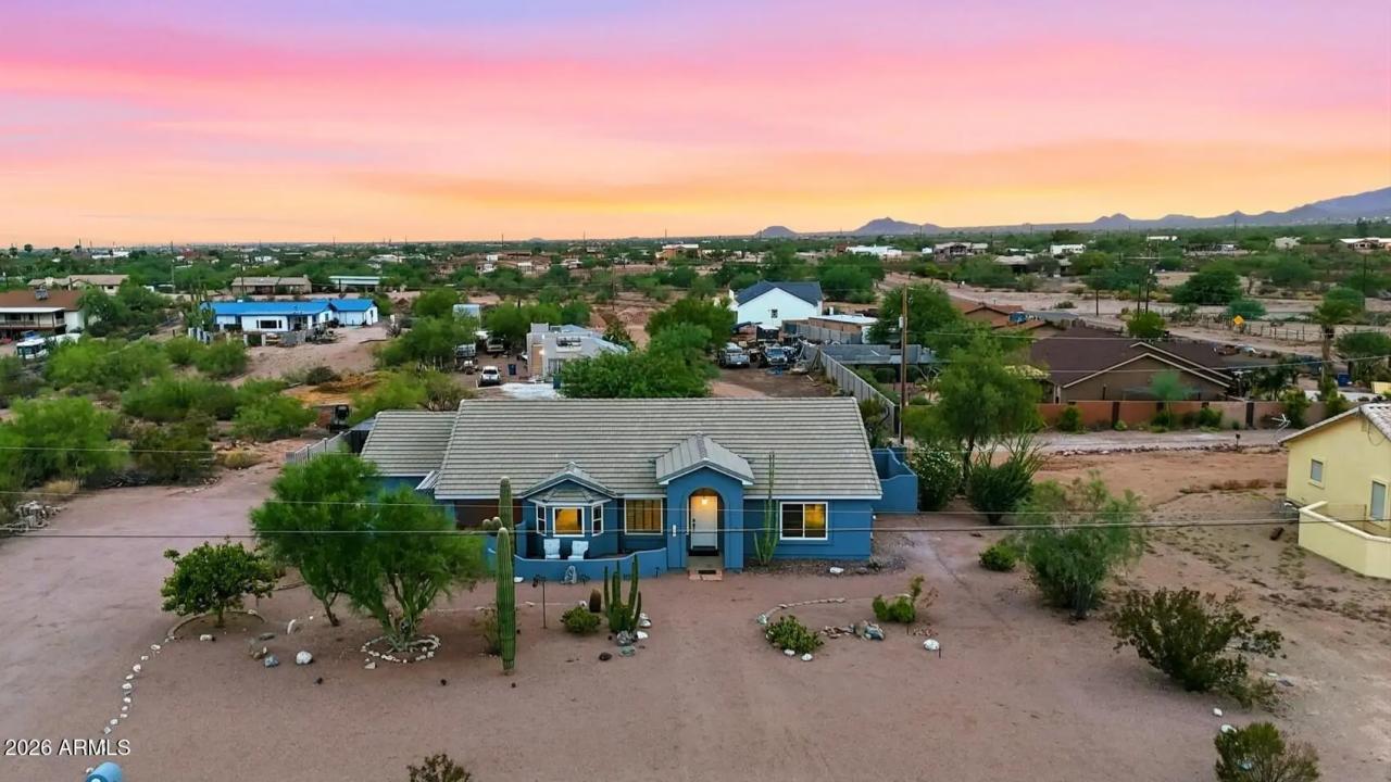 Real Estate Picture 58
