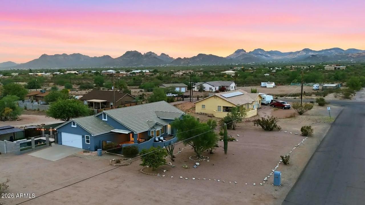 Real Estate Picture 59