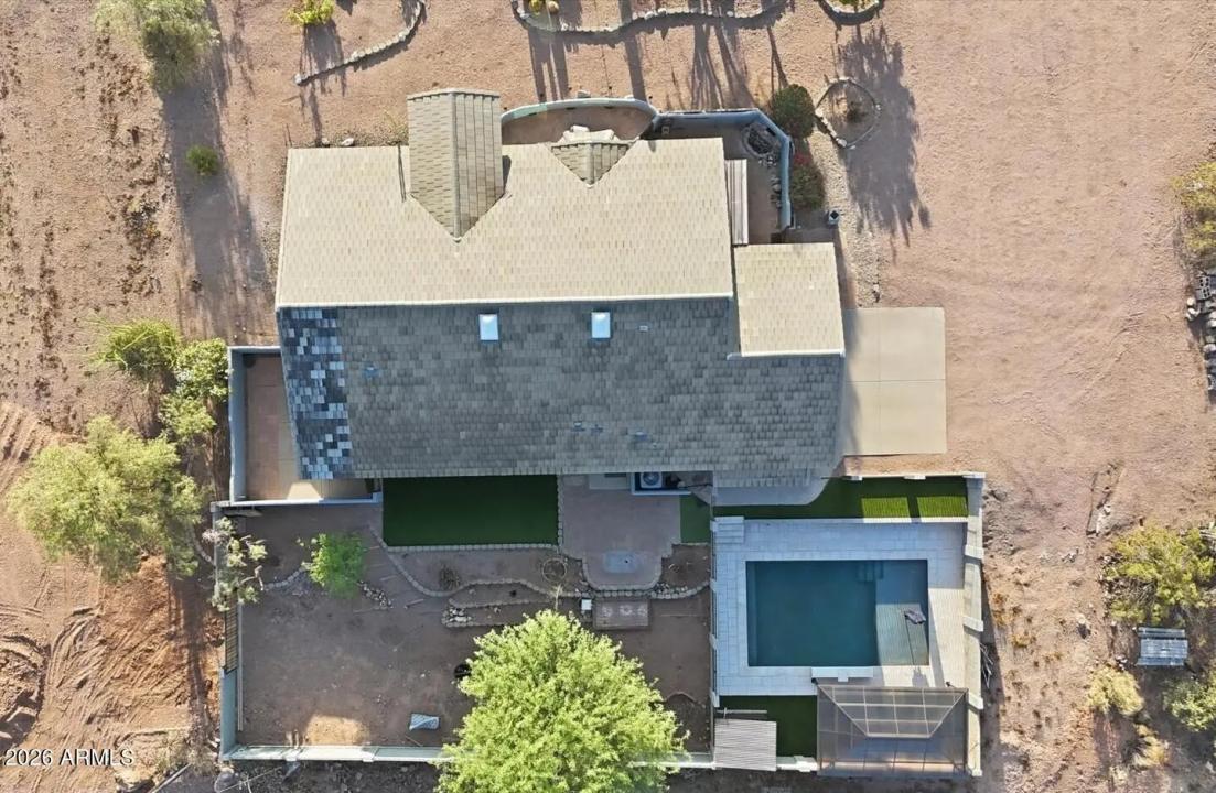 Real Estate Picture 60