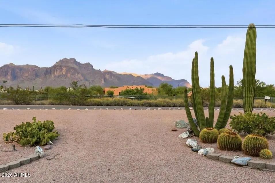 Real Estate Picture 61