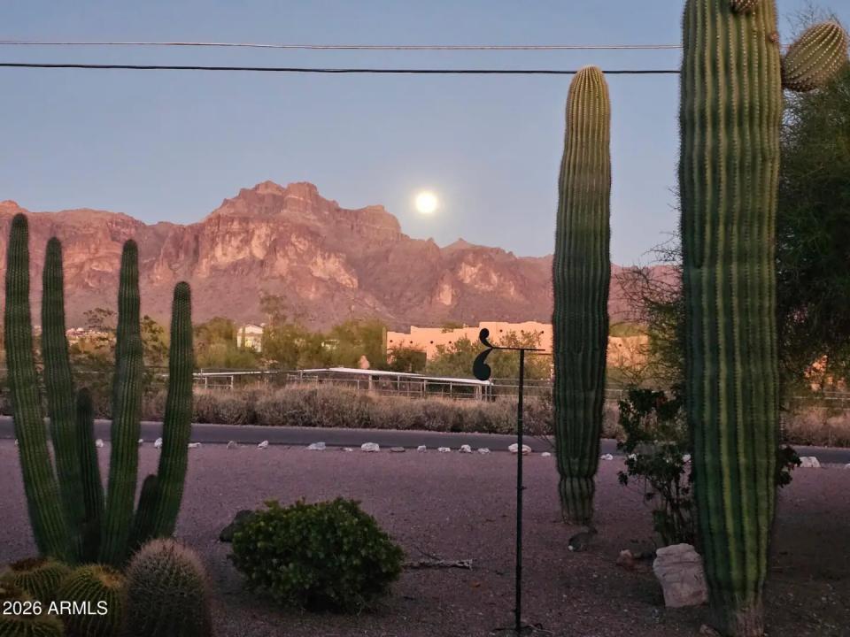 Real Estate Picture 66
