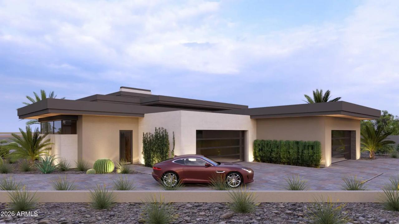Real Estate Picture 12