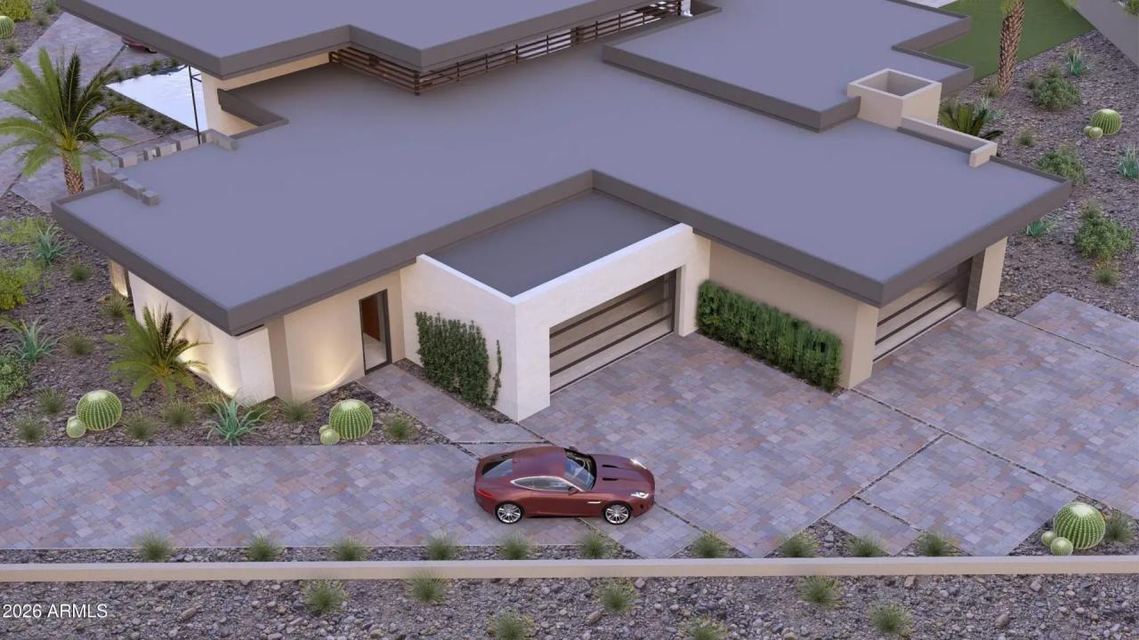 Real Estate Picture 13
