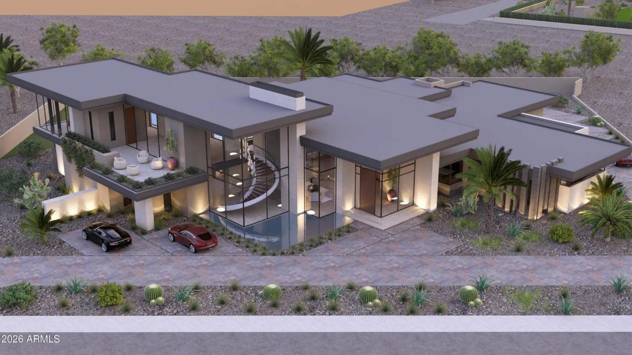 Real Estate Picture 9