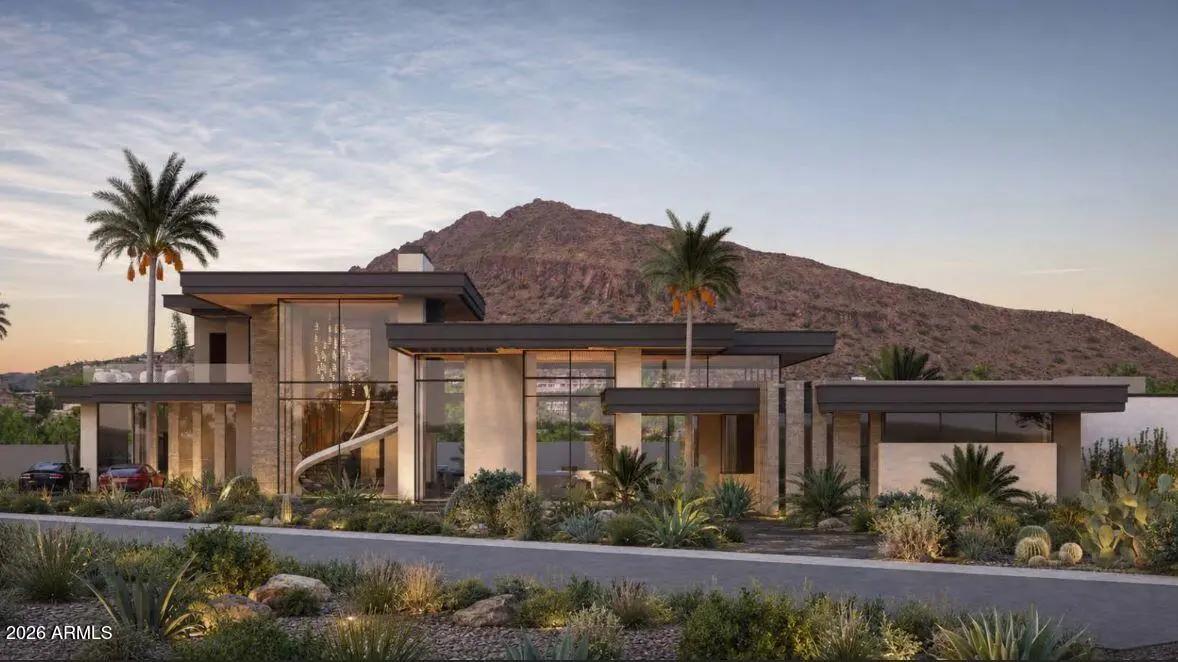 Real Estate Picture 1