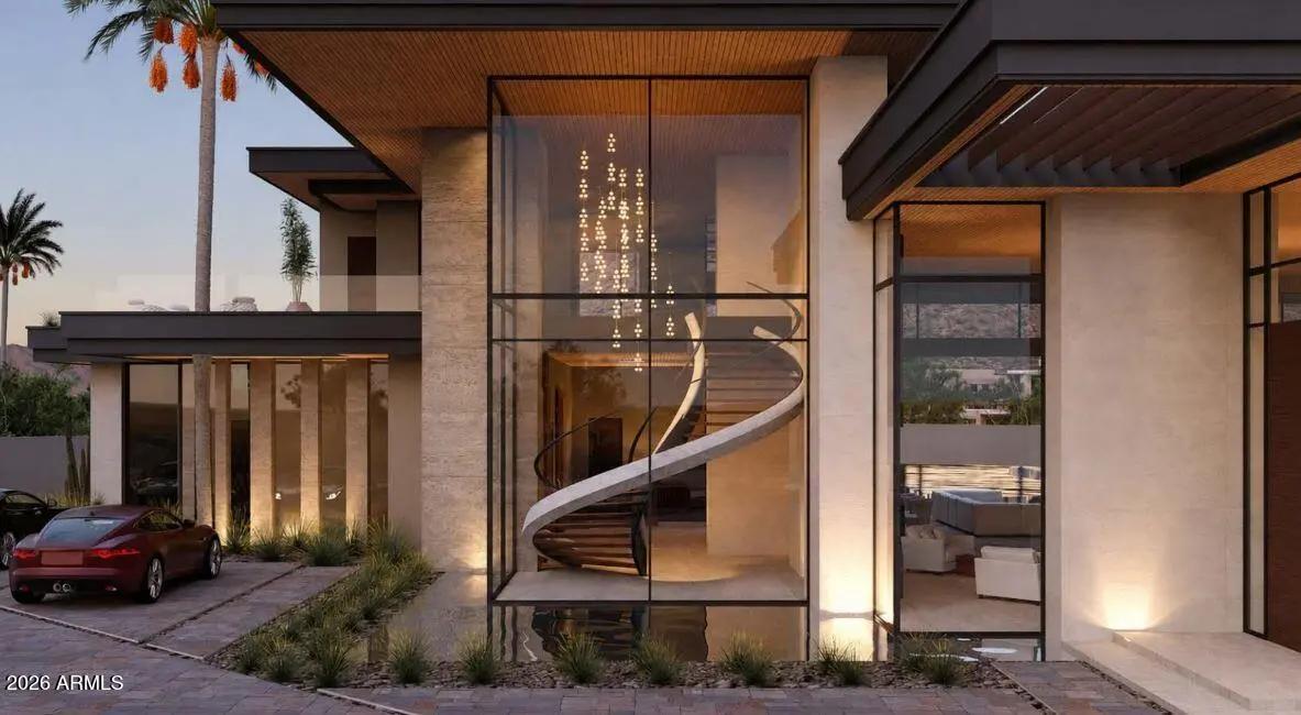 Real Estate Picture 5
