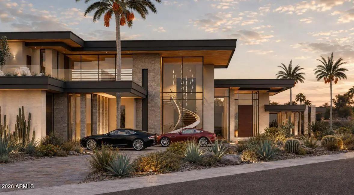 Real Estate Picture 4
