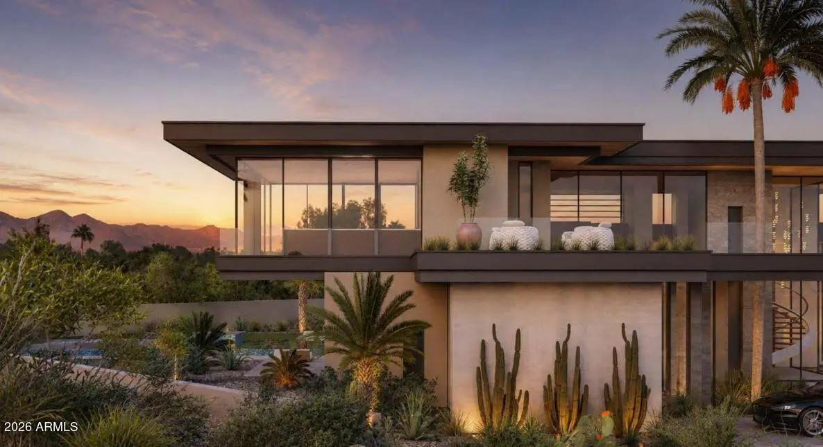 Real Estate Picture 6