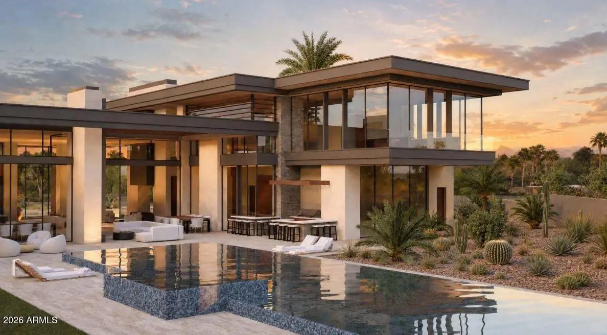 Real Estate Picture 7