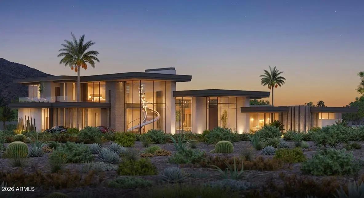 Real Estate Picture 2