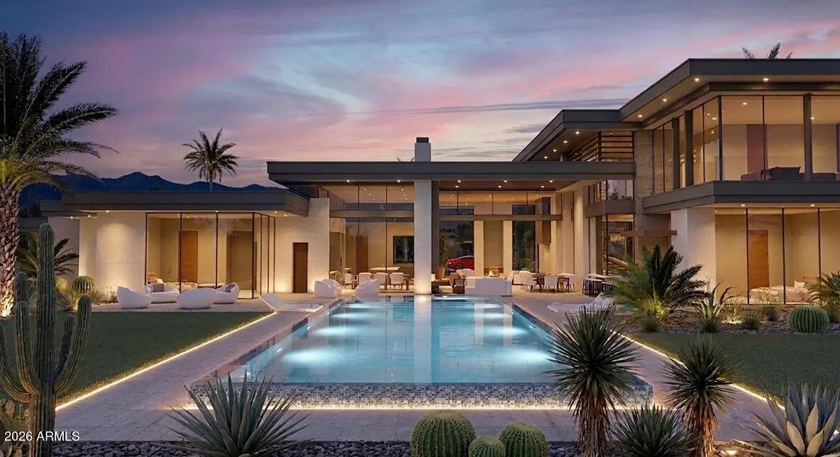 Real Estate Picture 3