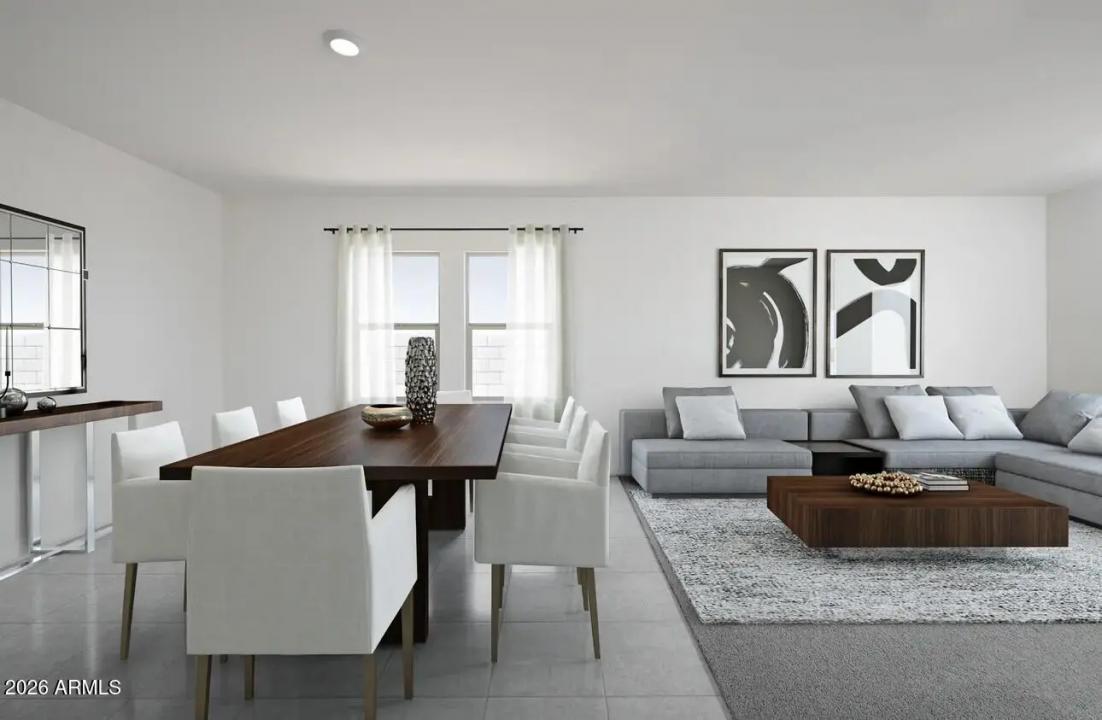 Real Estate Picture 10