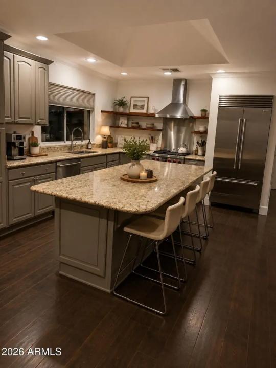 Real Estate Picture 4