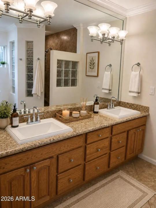 Real Estate Picture 6
