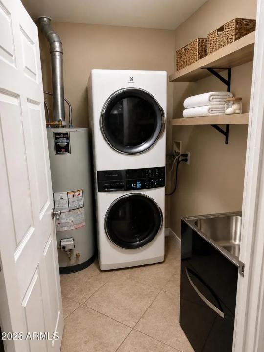 Real Estate Picture 12