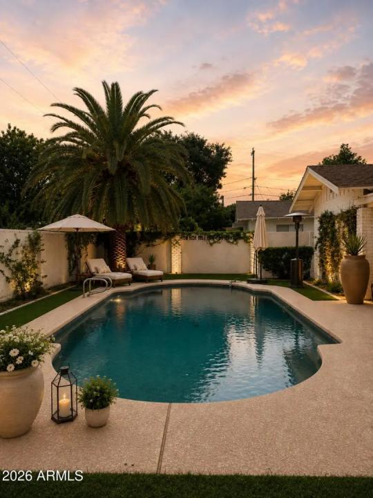 Real Estate Picture 15