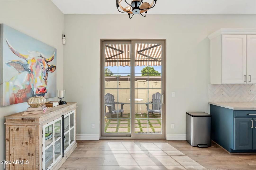 Real Estate Picture 15
