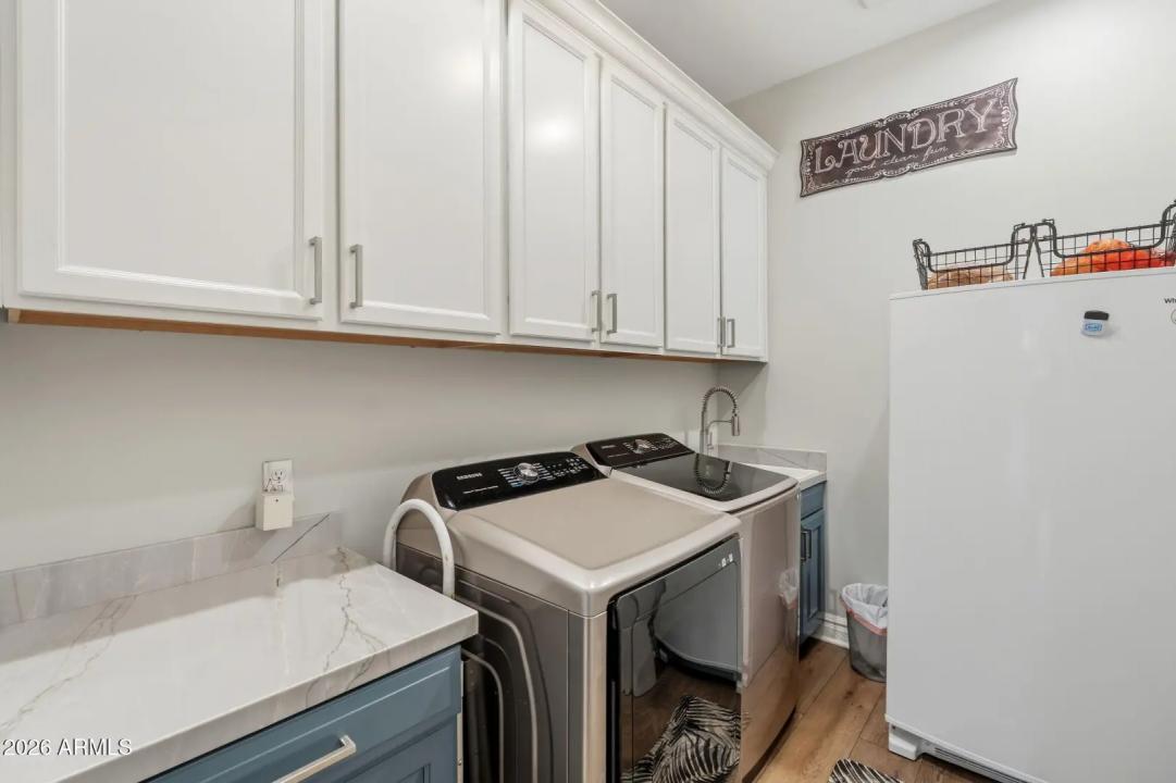 Real Estate Picture 19