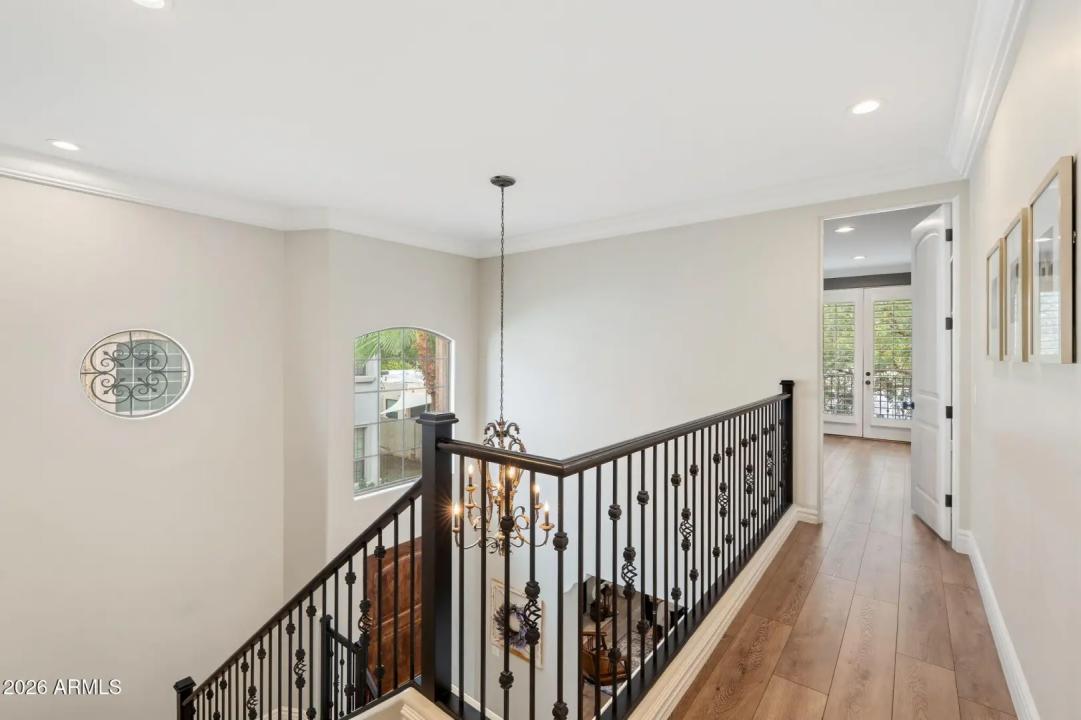 Real Estate Picture 22