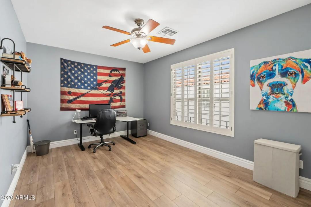 Real Estate Picture 26