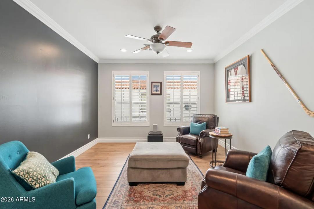 Real Estate Picture 29