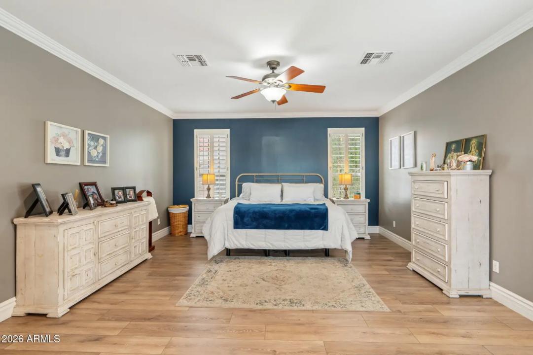 Real Estate Picture 31