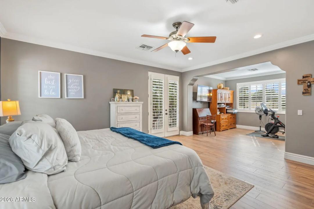 Real Estate Picture 32