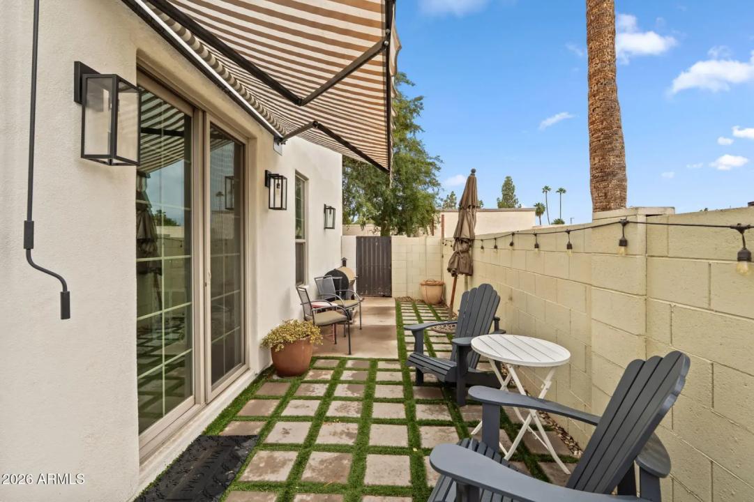 Real Estate Picture 40