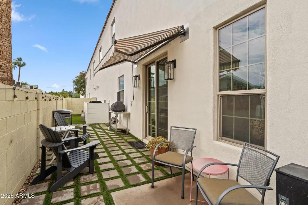 Real Estate Picture 41