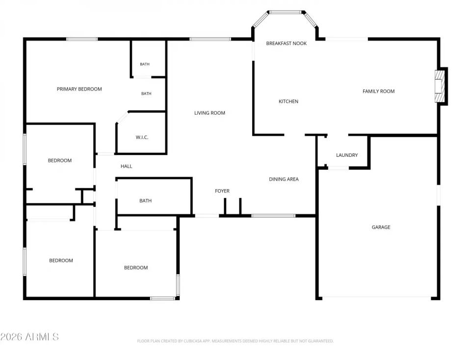 Real Estate Picture 30