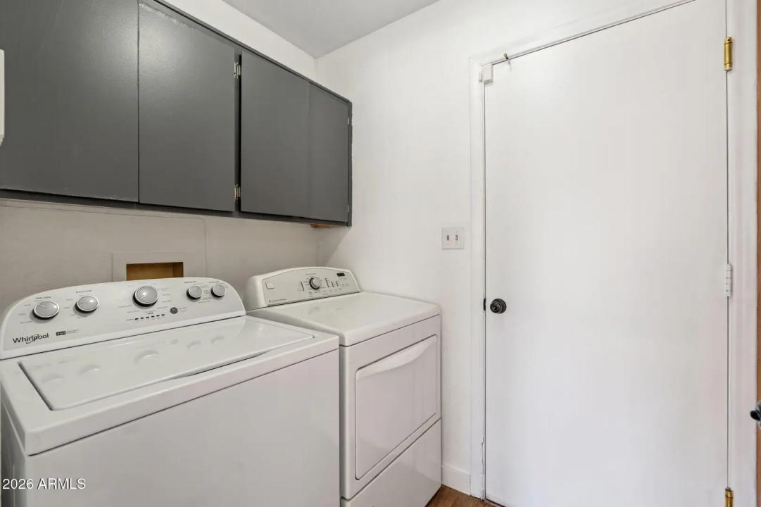 Real Estate Picture 22