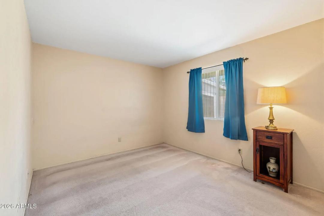 Real Estate Picture 19