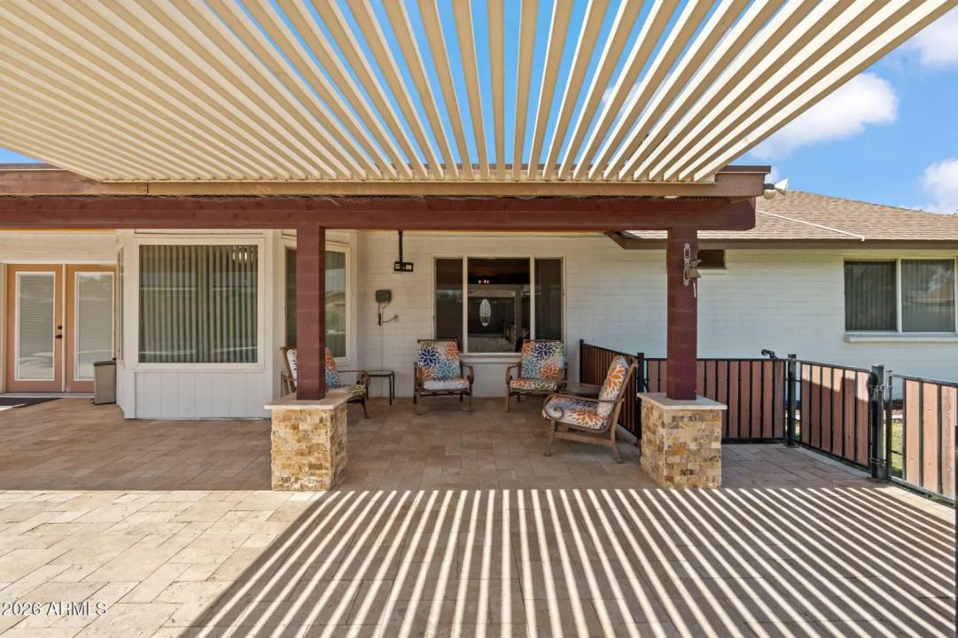 Real Estate Picture 25