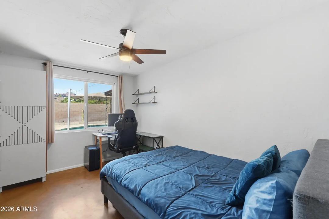 Real Estate Picture 21