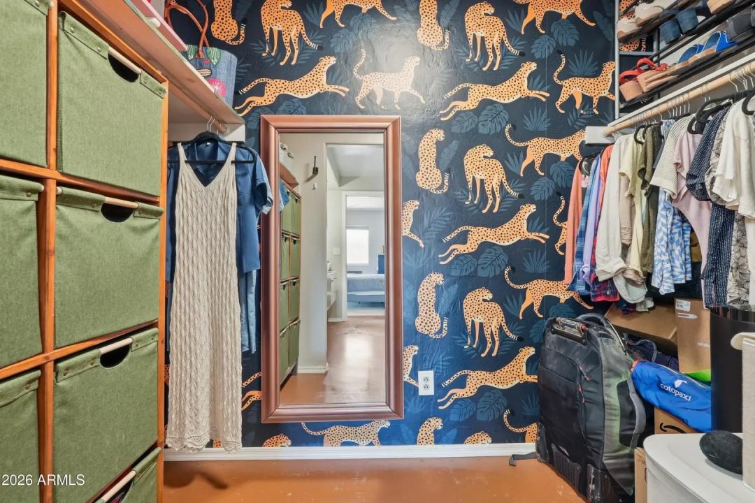 Real Estate Picture 27