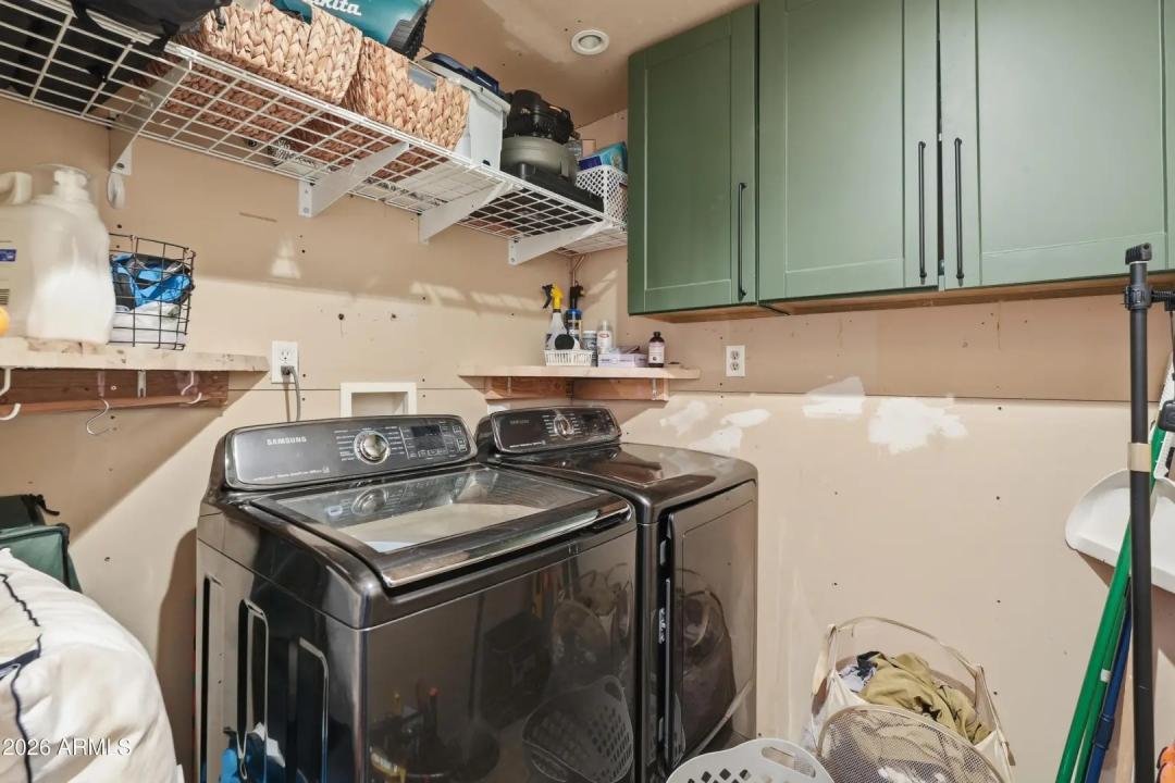 Real Estate Picture 31