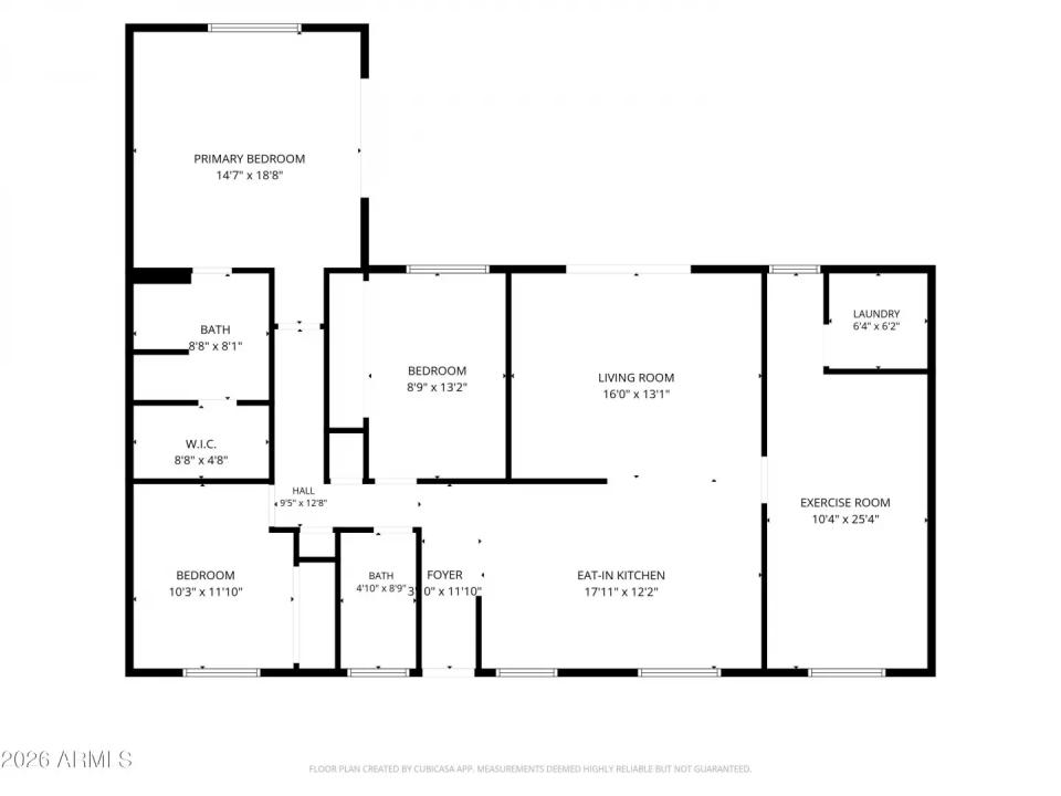 Real Estate Picture 5