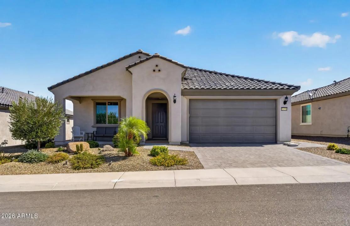Real Estate Picture 1