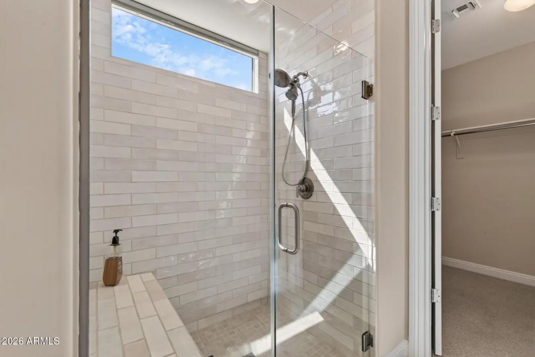 Real Estate Picture 31