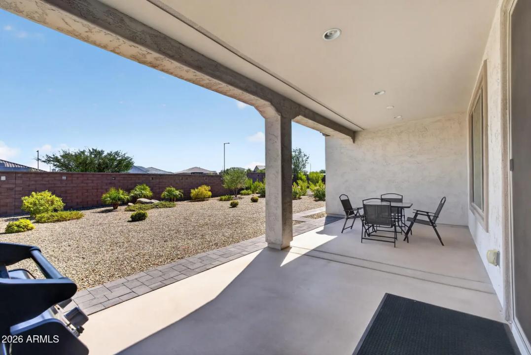 Real Estate Picture 52