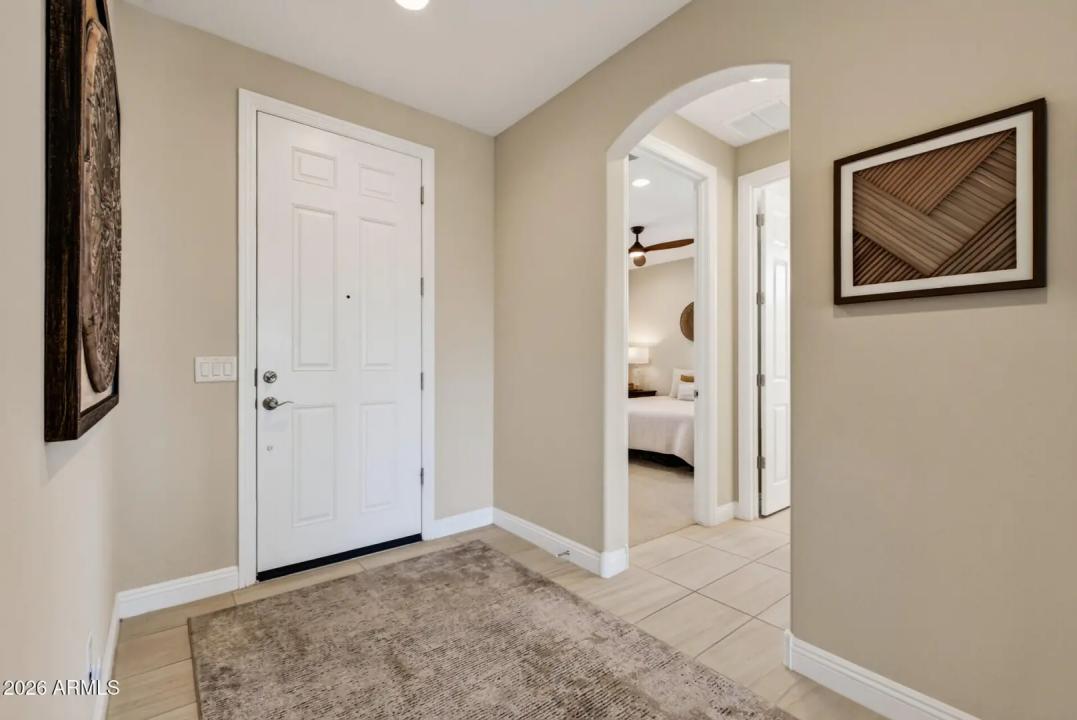 Real Estate Picture 35