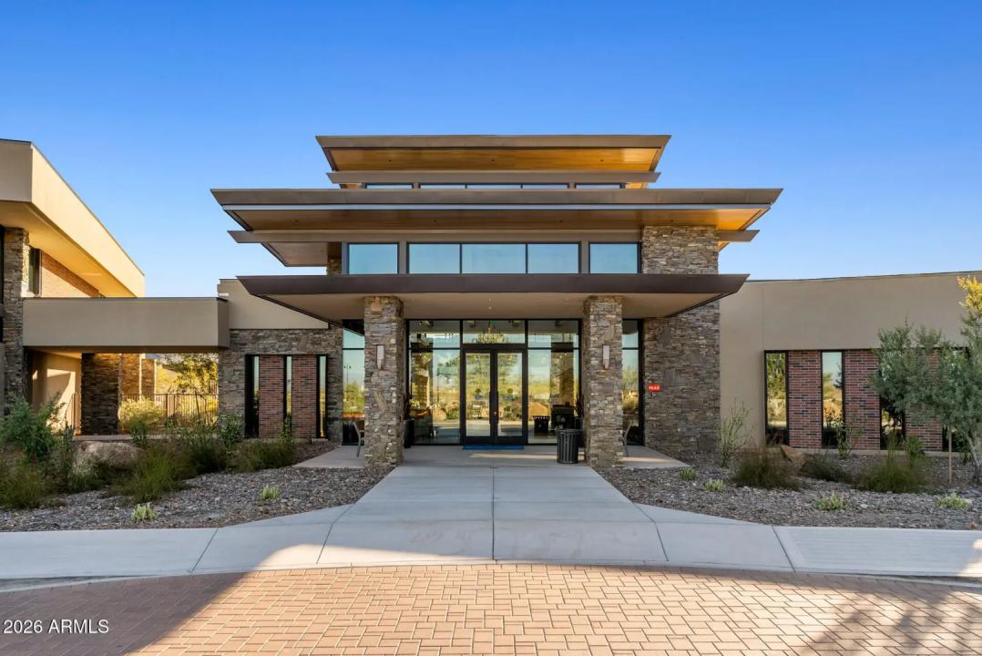 Real Estate Picture 65