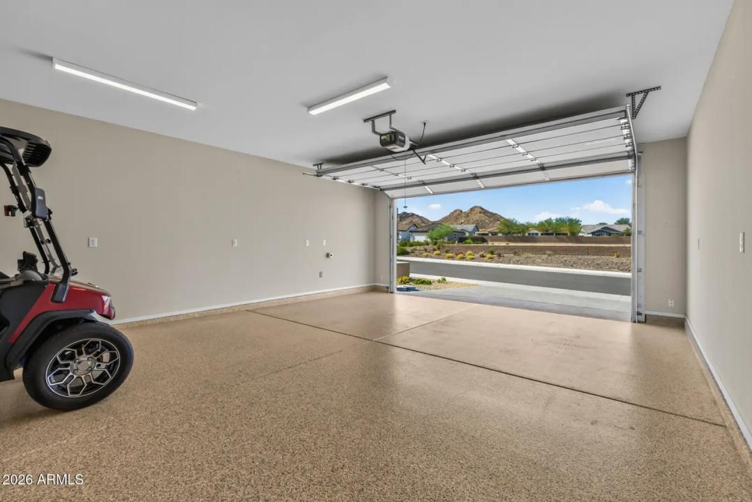 Real Estate Picture 44