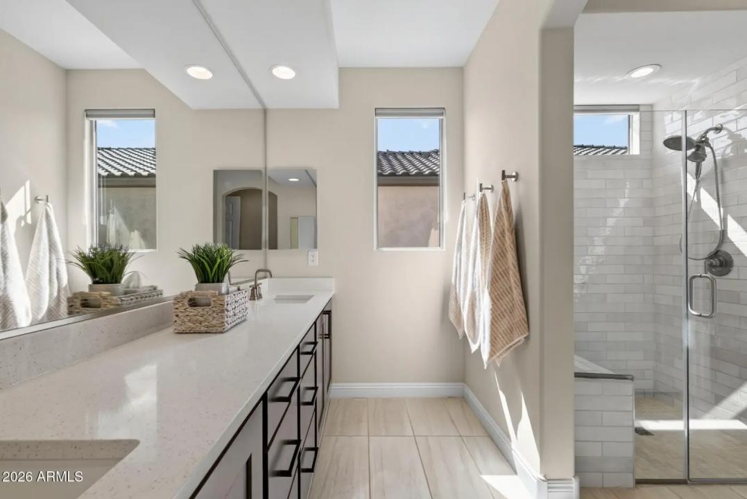 Real Estate Picture 29