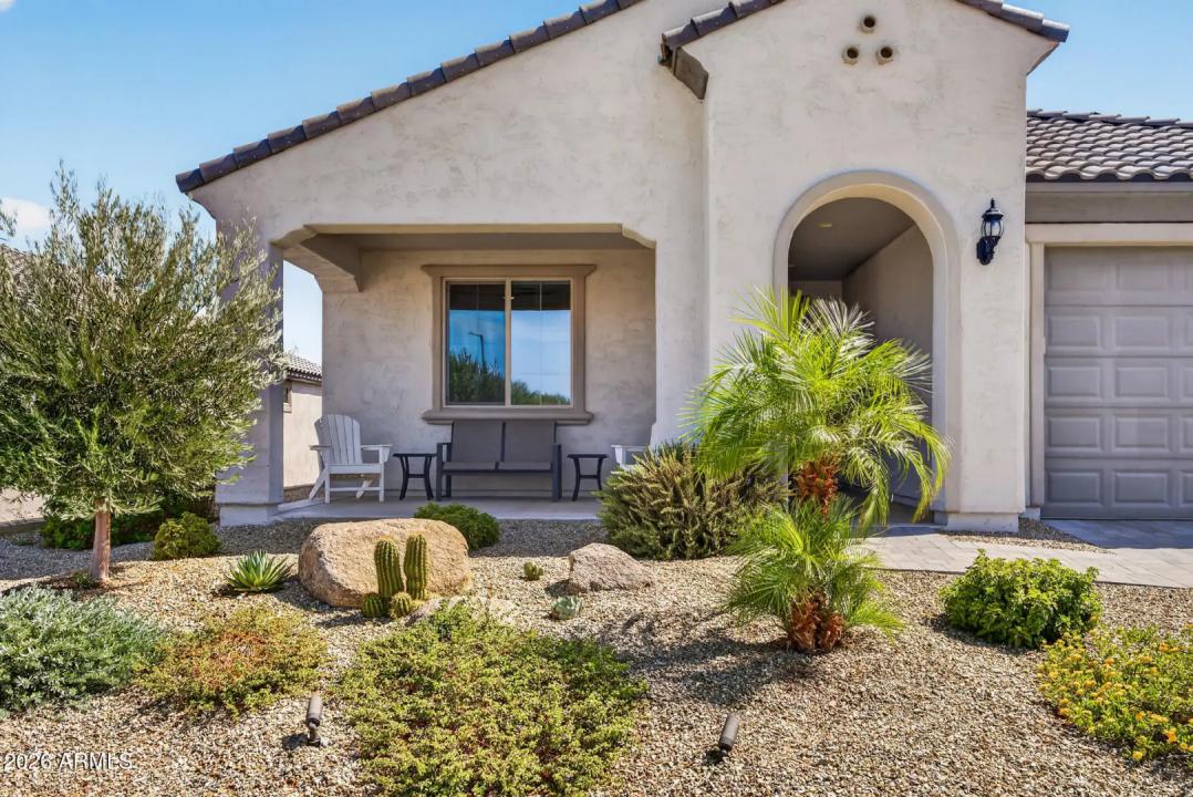 Real Estate Picture 2